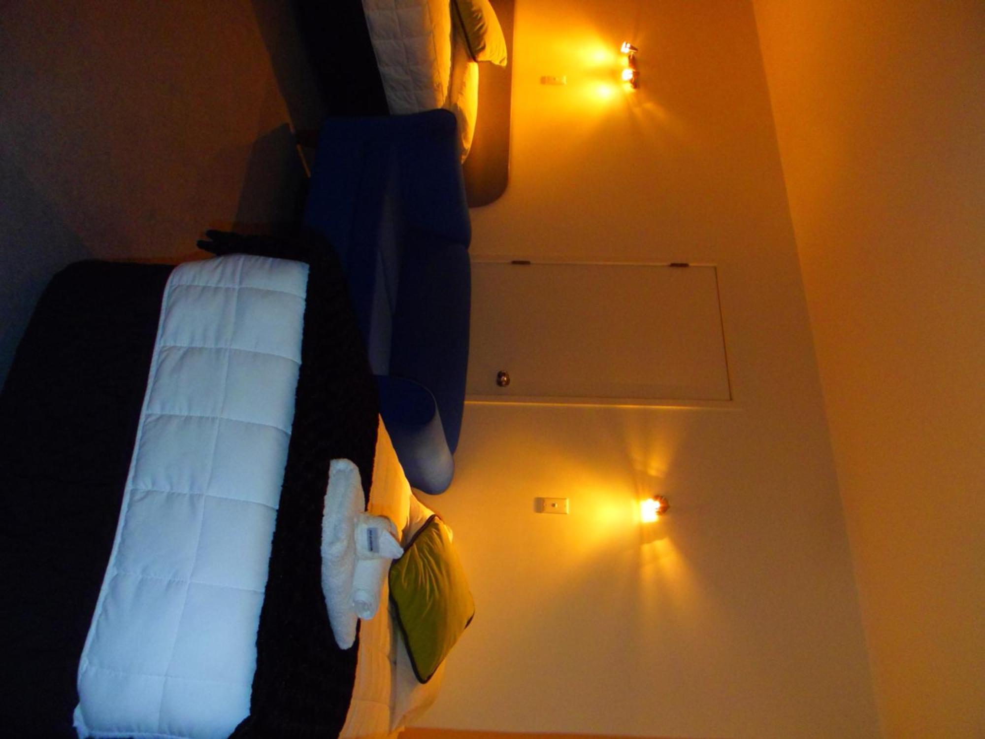 Kapiti Lindale Motel And Conference Centre Paraparaumu Ngoại thất bức ảnh