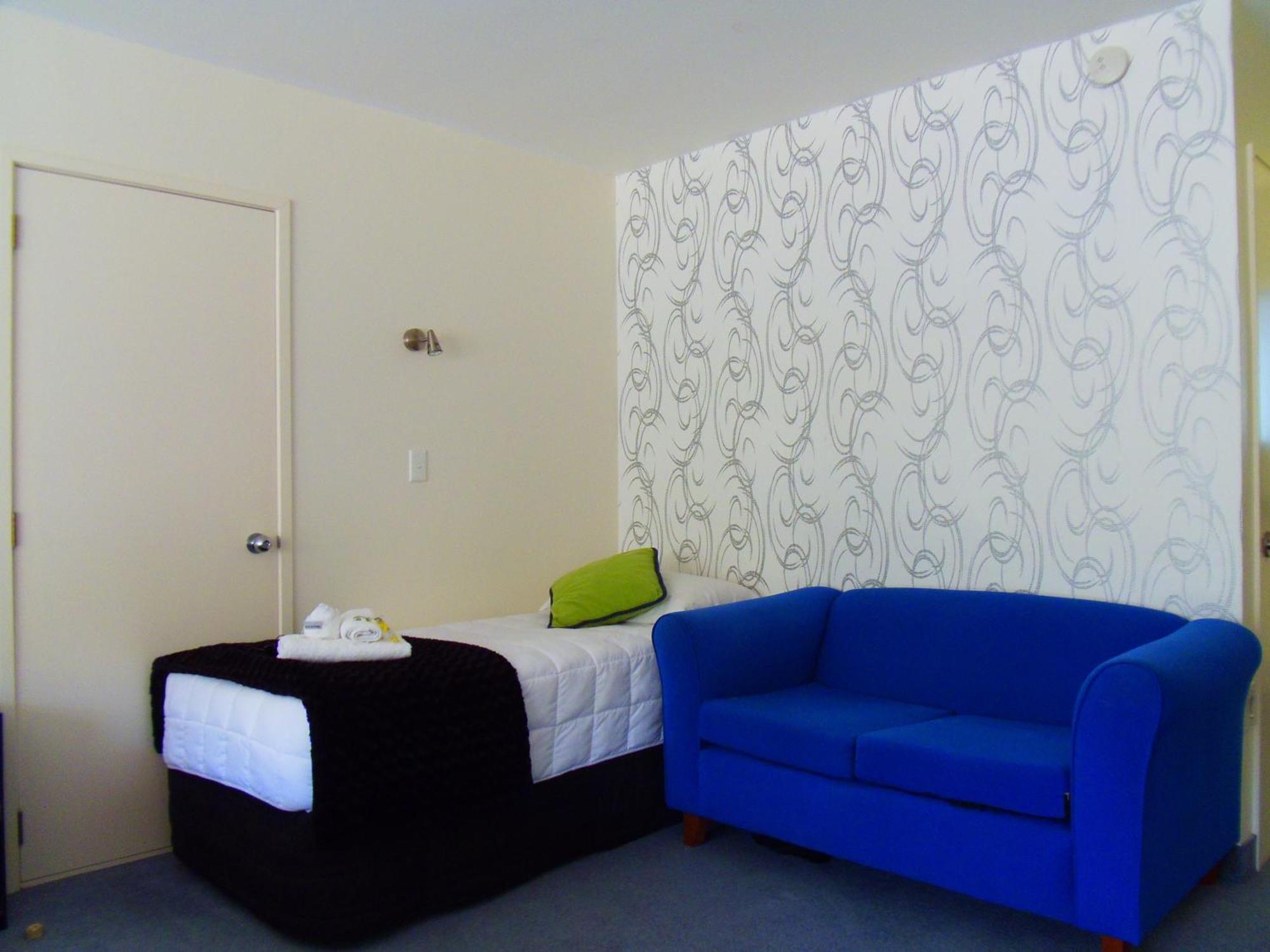 Kapiti Lindale Motel And Conference Centre Paraparaumu Ngoại thất bức ảnh