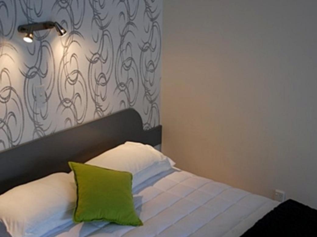 Kapiti Lindale Motel And Conference Centre Paraparaumu Ngoại thất bức ảnh