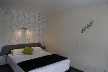 Kapiti Lindale Motel And Conference Centre Paraparaumu Ngoại thất bức ảnh